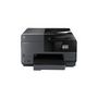 Voir la diapositive 2 : HP Imprimante jet encre Officejet Pro 8615