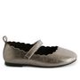 Voir la diapositive 3 : IN EXTENSO Ballerines fille du 24 au 35