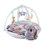 MILLY MALLY Tapis d'éveil TinyMini Koala