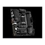 Voir la diapositive 2 : MSI PRO B650M A WIFI