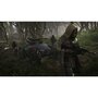 Ghost Recon Breakpoint Xbox One