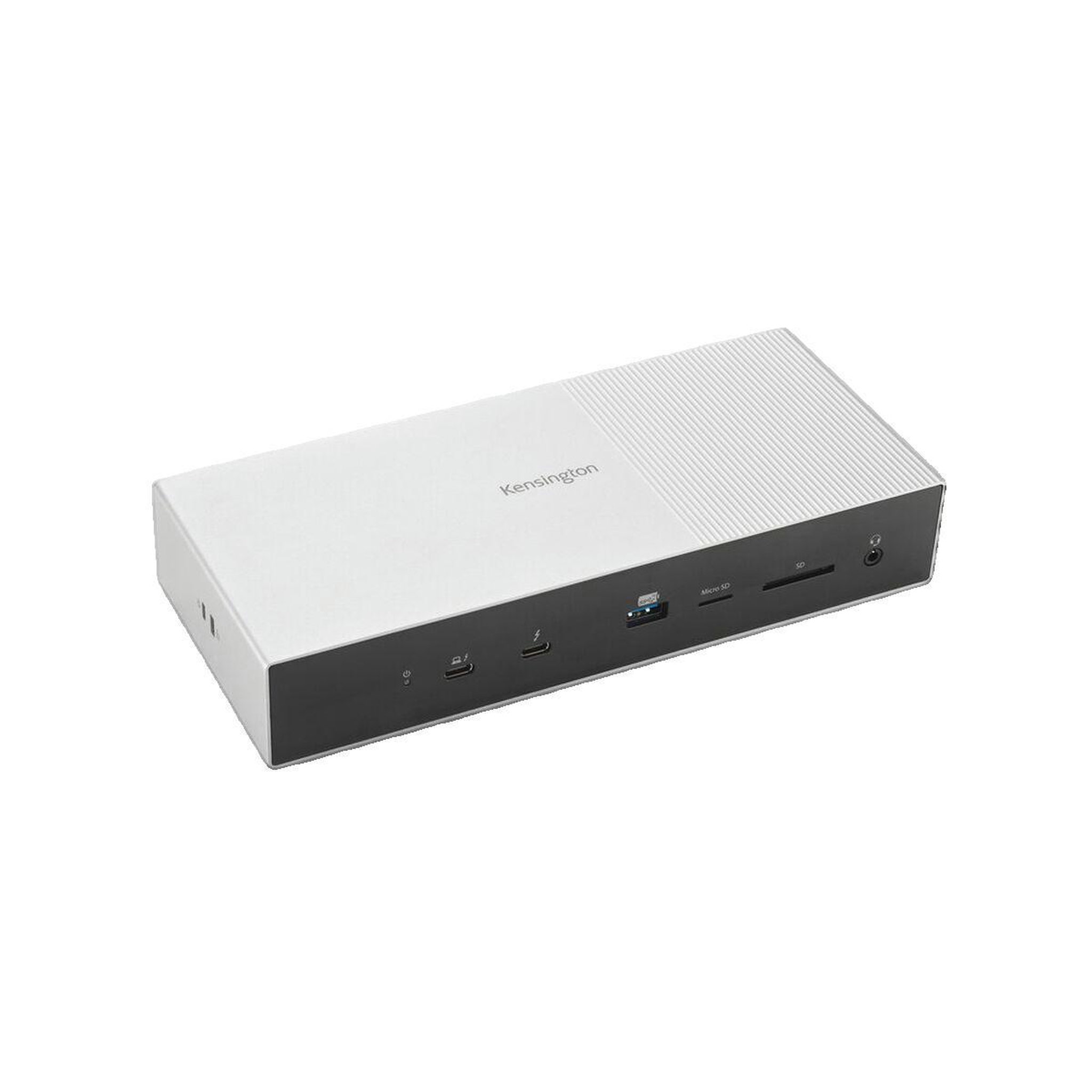 Kensington Station d'accueil Kensington SD5000T5 EQ Thunderbolt 5