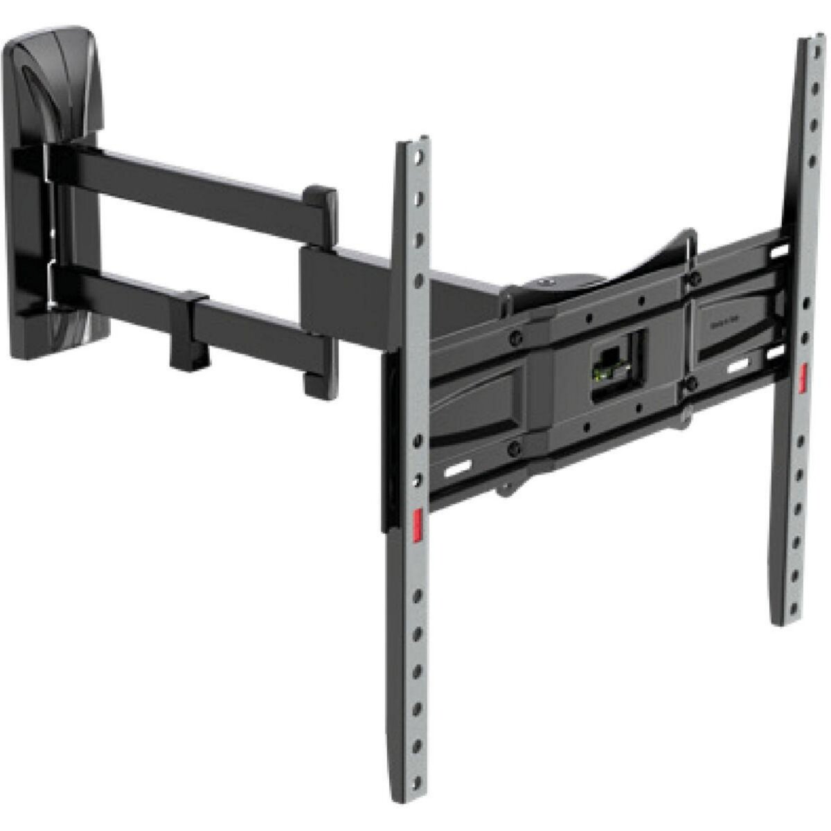 Meliconi Support mural TV GS DR 400 PLUS FB