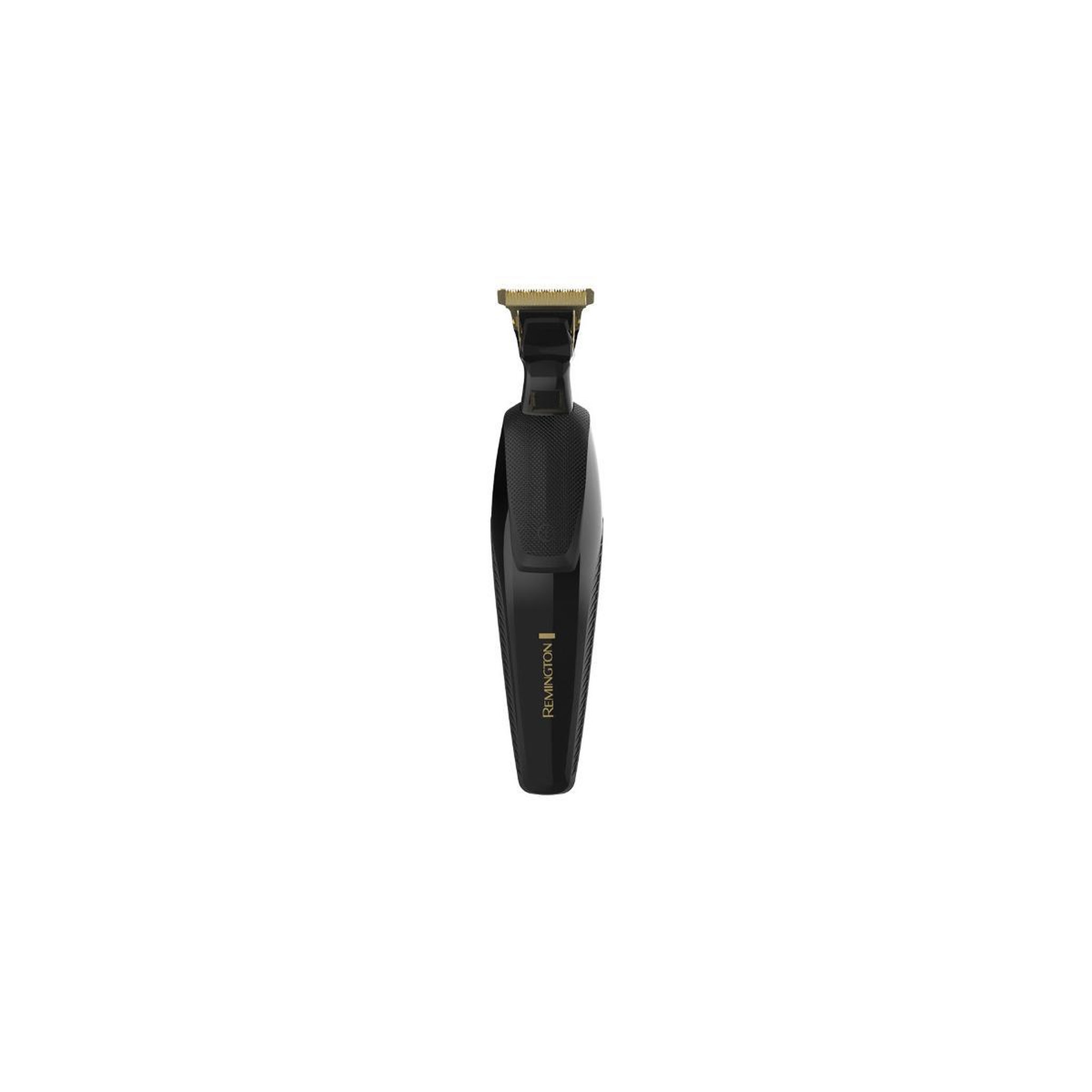 REMINGTON Remington mb7000 tondeuse de précision noir, or