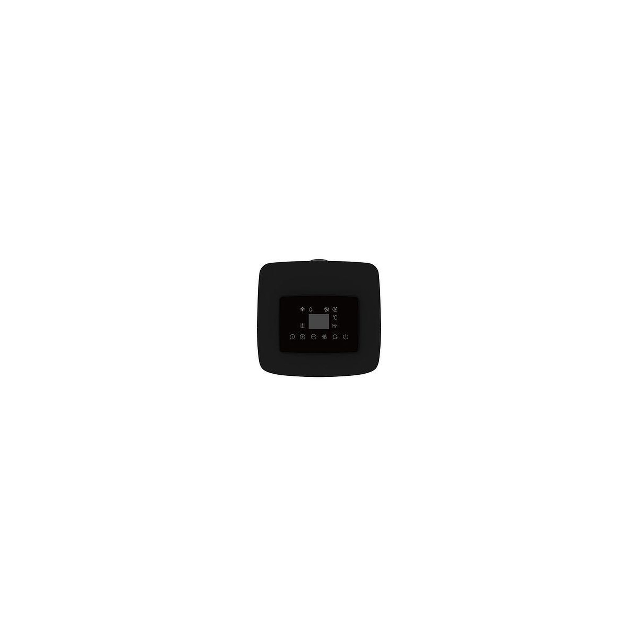 Voir la diapositive 3 : Beko Climatiseur BS107CB