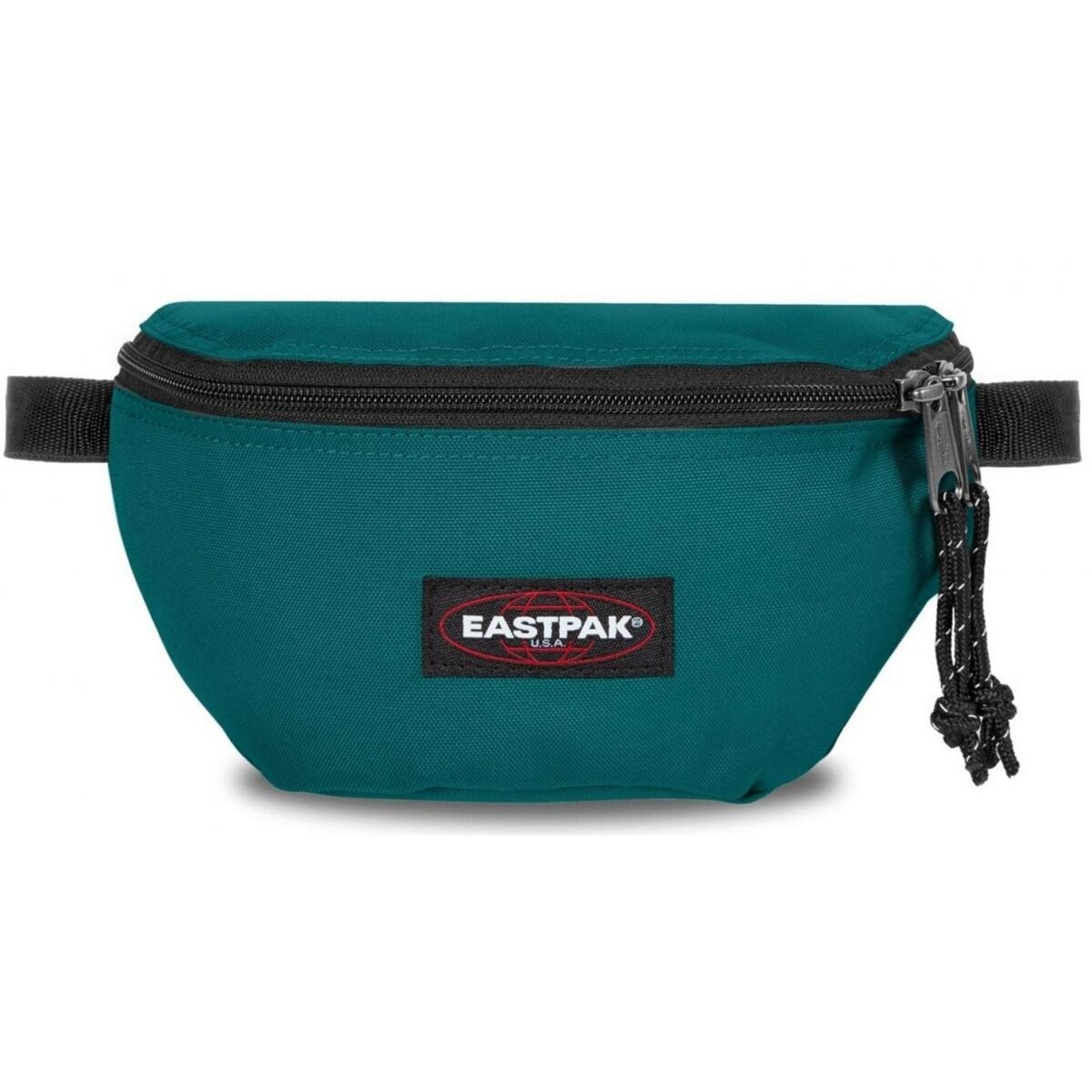 Eastpak Sac banane Springer