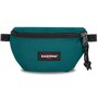 Voir la diapositive 1 : Eastpak Sac banane Springer