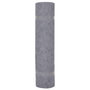 Voir la diapositive 2 : VIDAXL Tapis strie pour exposition 1,2x10 m Gris