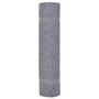 Voir la diapositive 2 : VIDAXL Tapis strie pour exposition 1,2x10 m Gris