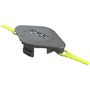 Voir la diapositive 5 : Ryobi Coupe-bordures hybride 18V ONE+ RYOBI RLT1831H25FPK - Diametre de coupe 25-30 cm + 1 batterie 2,5 Ah et 1 chargeur + RAC155