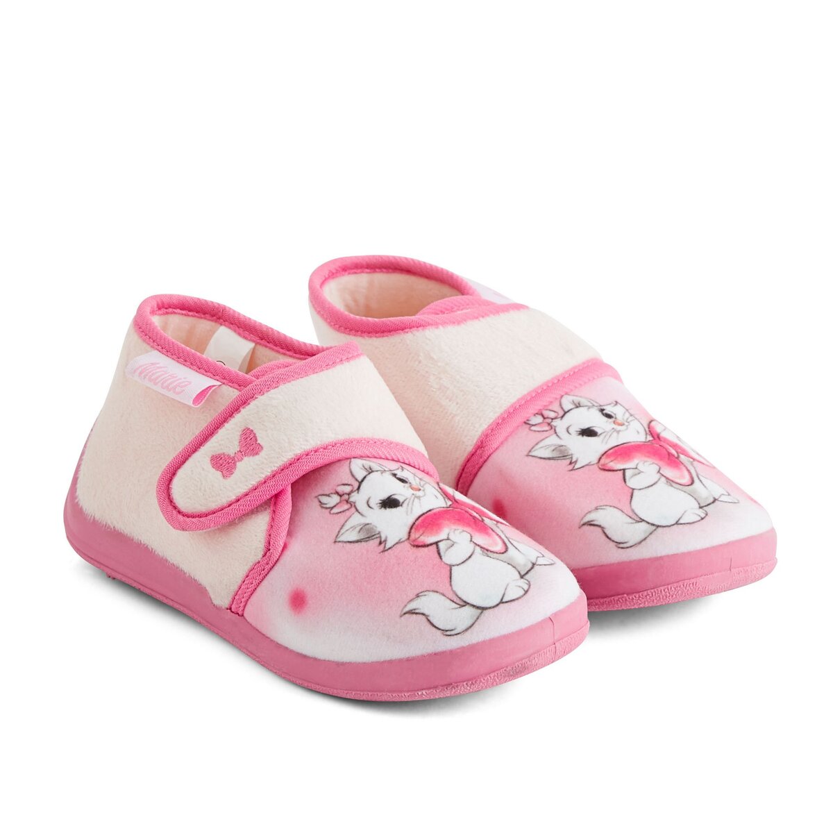 ARISTOCHAT Chaussons fille