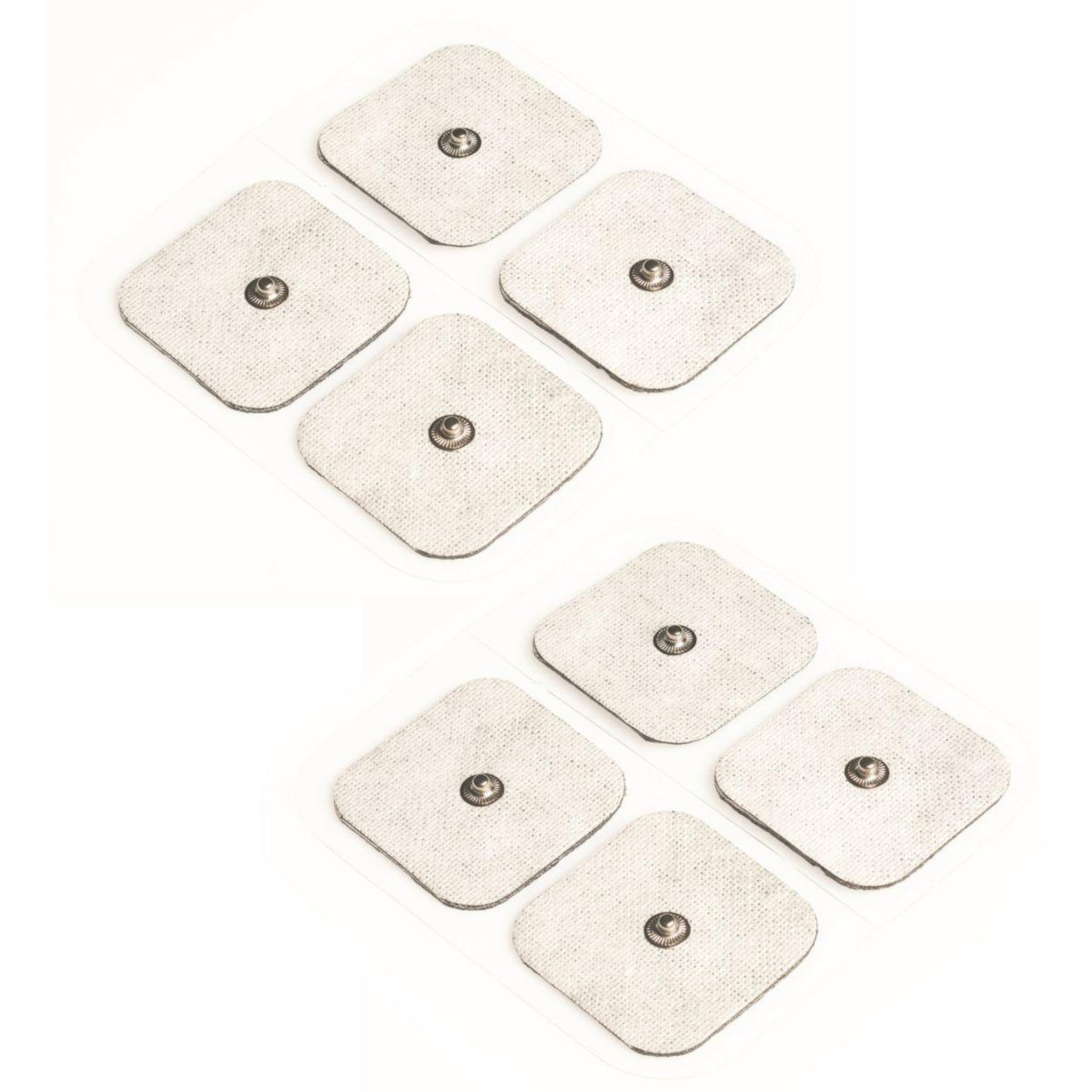 Beurer Electrode Petites electrodes