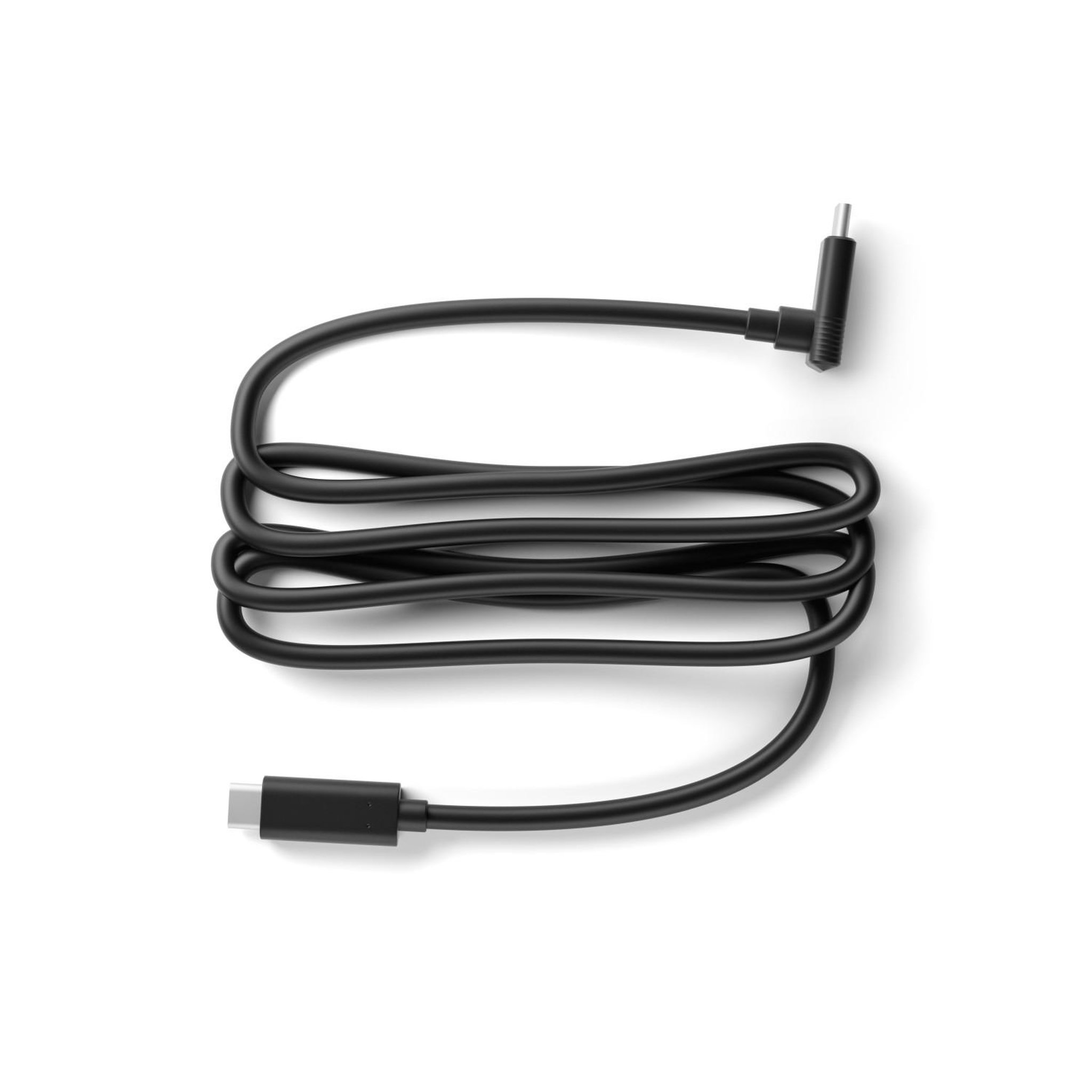 Voir la diapositive 3 : EPOS Webcam epos expand vision 1 8,3 mp 3840 x 2160 noire