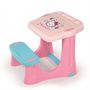 Voir la diapositive 1 : SMOBY Bureau Hello Kitty