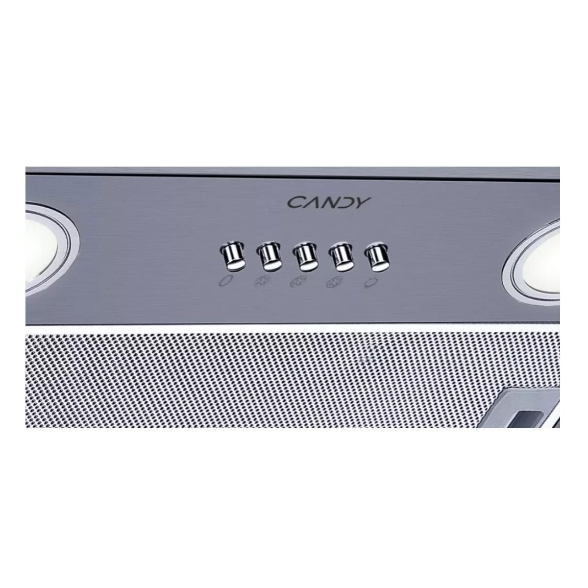 Candy Groupe filtrant 52cm - CBG625/1X/P