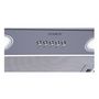 Voir la diapositive 3 : Candy Groupe filtrant 52cm - CBG625/1X/P