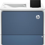 HP HP Color LaserJet Enterprise 5700dn Printer Couleur 1200 x 1200 DPI A4
