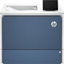 Voir la diapositive 1 : HP HP Color LaserJet Enterprise 5700dn Printer Couleur 1200 x 1200 DPI A4