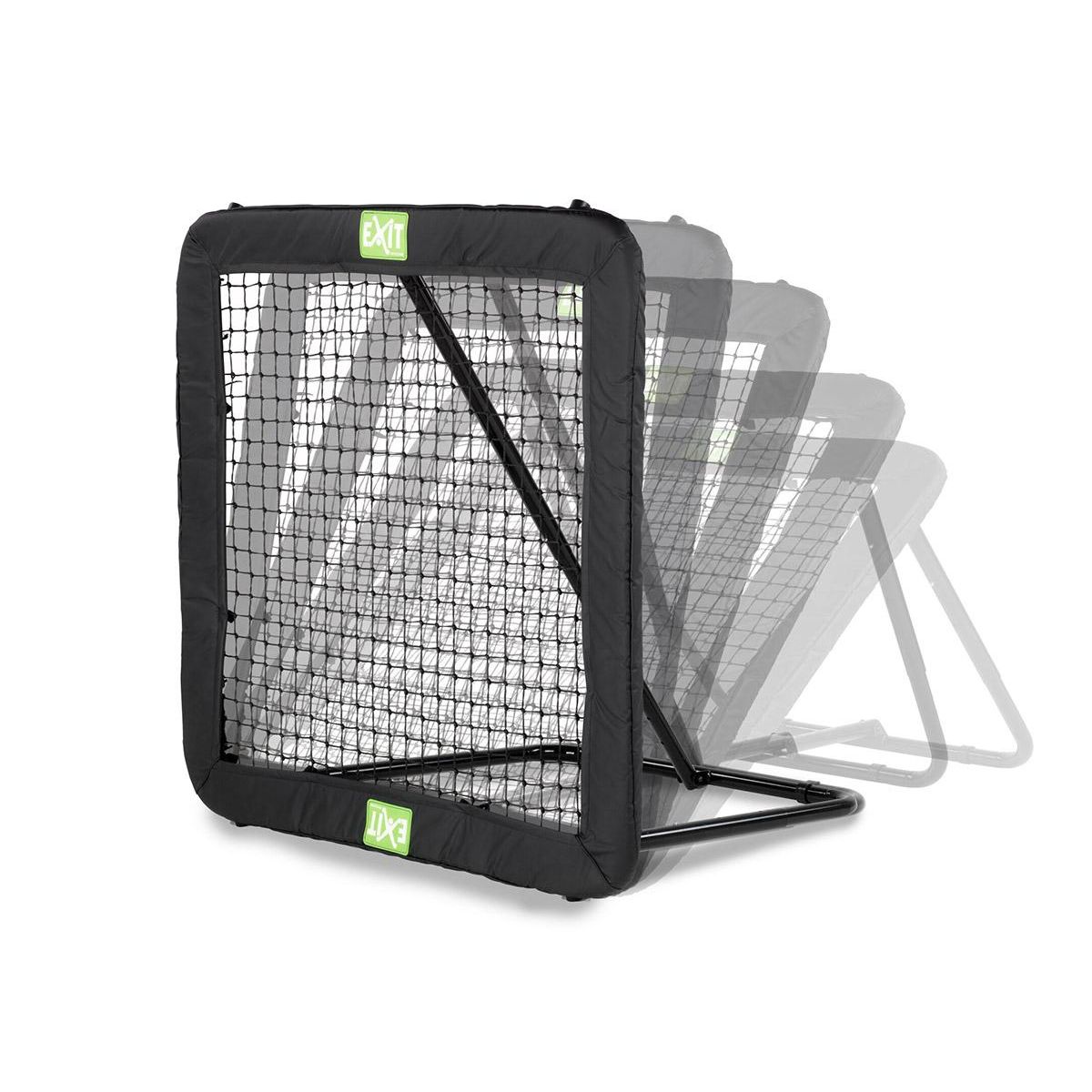 EXIT TOYS Rebondisseur multisport Kickback L 1,24 x 1,24 cm - Exit Toys