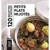 Mes petits plats pas chers avec Cookeo - cartonné - Ada Deschanel