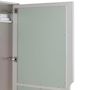 Voir la diapositive 5 : INTERLINK Armoire Prati