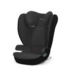 CYBEX Siege auto Solution B i-fix Volcano Black CYBEX - Groupe 2/3 - Noir