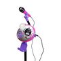 Voir la diapositive 2 : VTECH Micro sur pied Kidi superstar