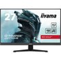 Voir la diapositive 1 : Iiyama Ecran PC Gamer G-MASTER G2770HS-B1 27'' Plat IPS