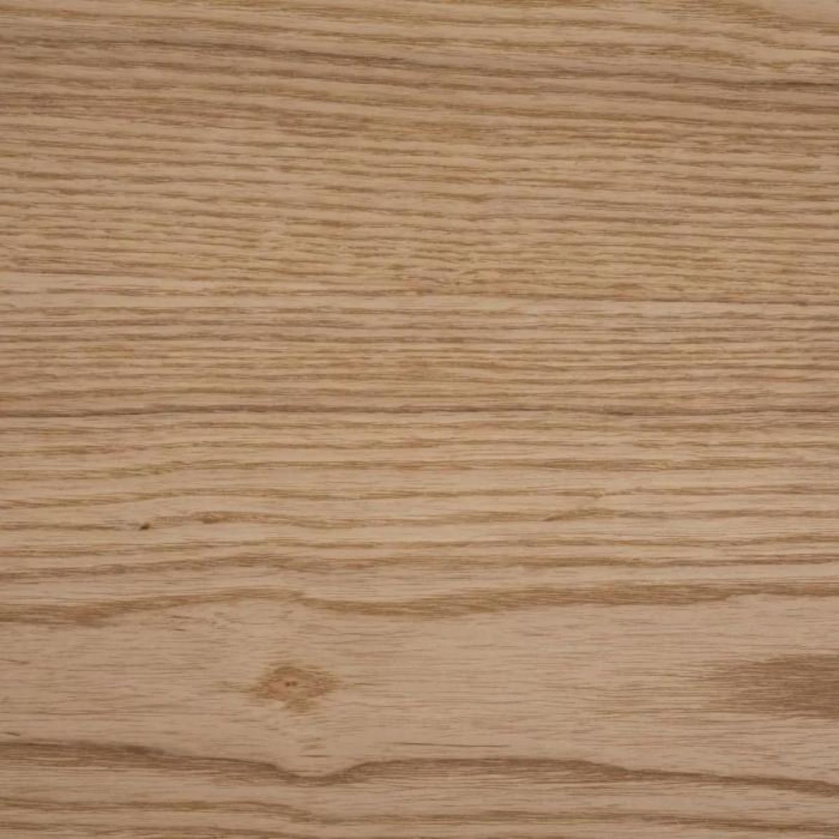 Paris Prix Console 2 Tiroirs Design  Naomi  110cm Beige