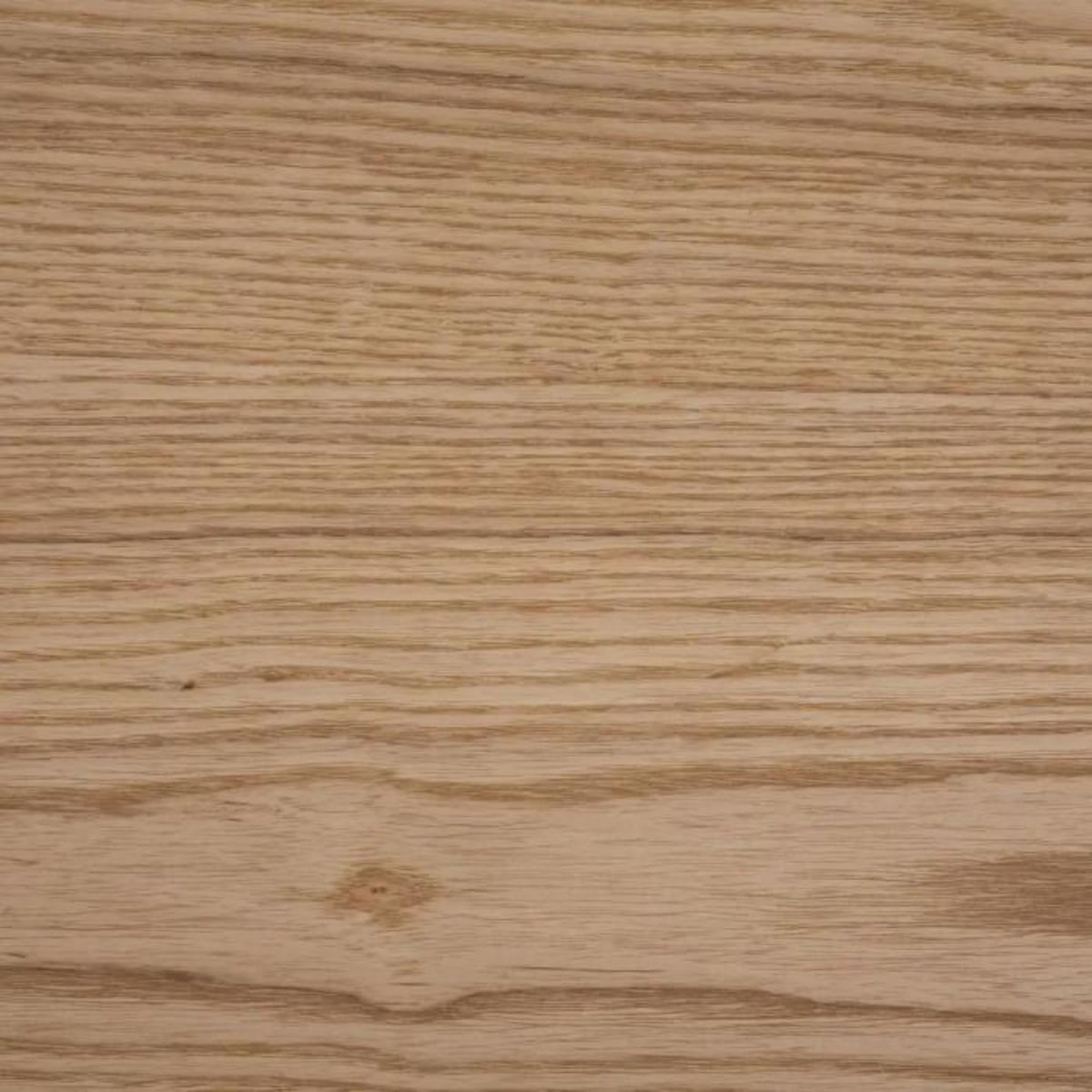 ATMOSPHERA Console 2 Tiroirs Design  Naomi  110cm Beige