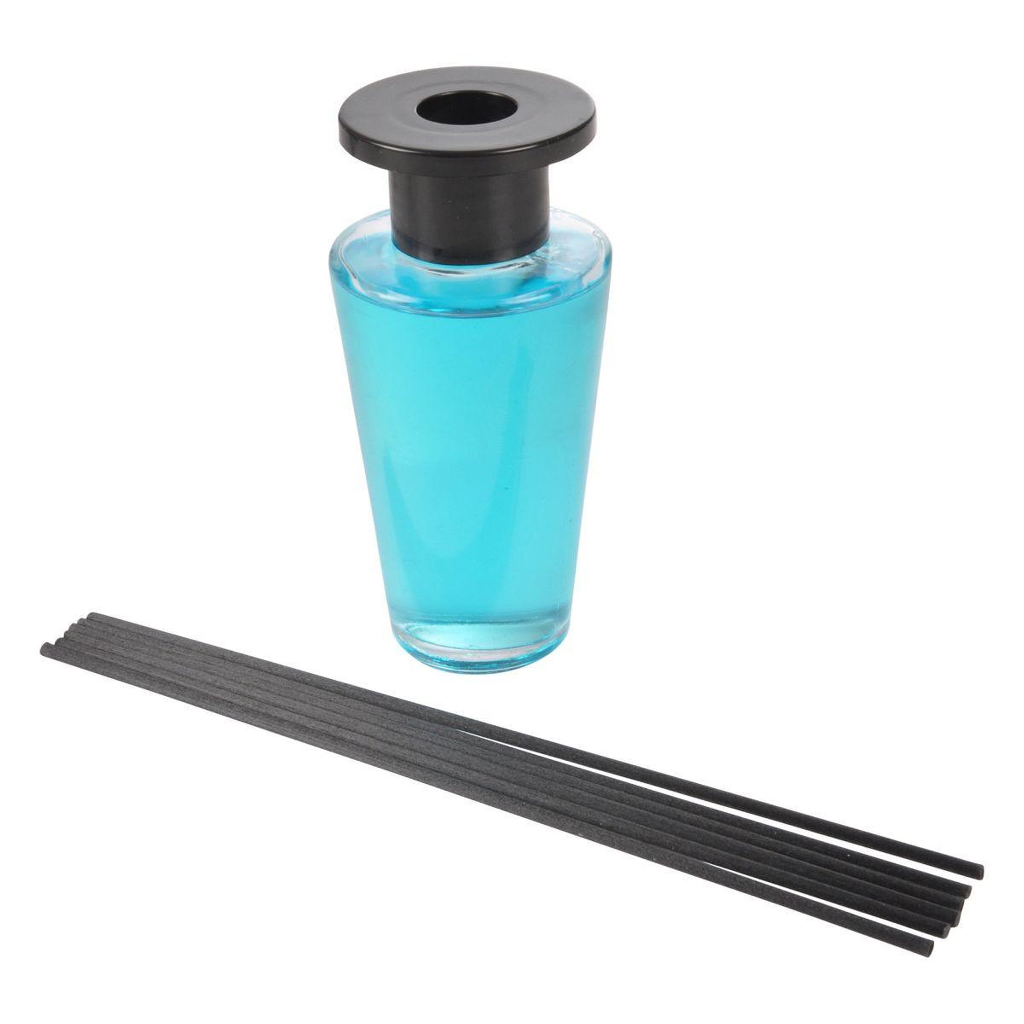 Voir la diapositive 1 : HOMEA Diffuseur de Parfum  Cône  100ml Embruns