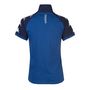 Voir la diapositive 2 : KAPPA Polo  Marine Homme Kappa Caldes