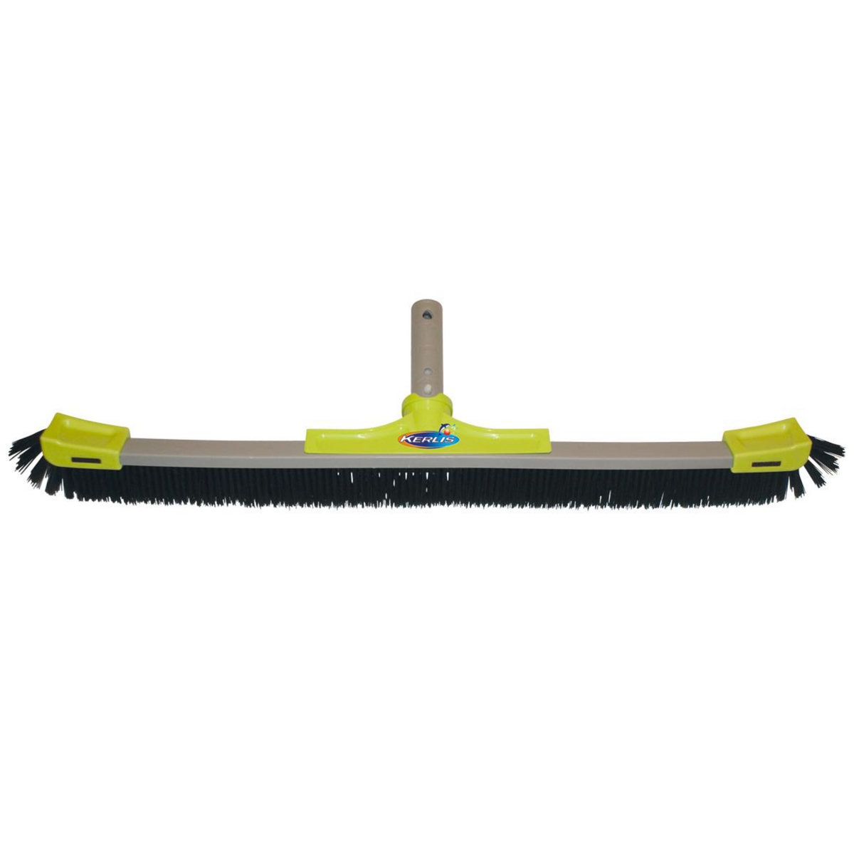 KERLIS Balai piscine multi-surfaces Xpro