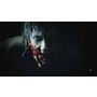 Voir la diapositive 3 : Resident Evil 2 PC