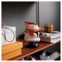 Voir la diapositive 6 : LEGO Star Wars 75350 - Casque Clone Commander Cody