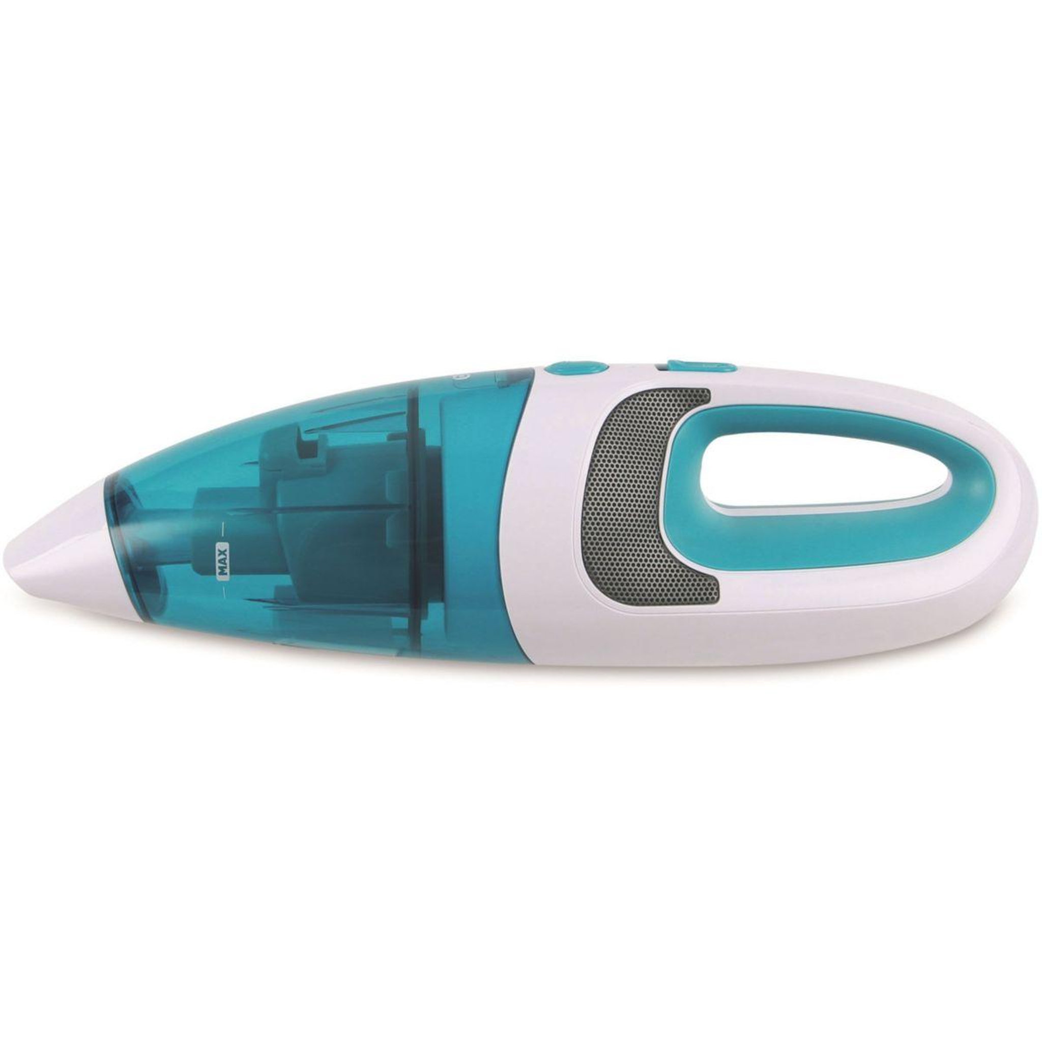 Voir la diapositive 2 : ESSENTIEL B Aspirateur main EAM 92 Dust