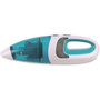 Voir la diapositive 2 : ESSENTIEL B Aspirateur main EAM 92 Dust
