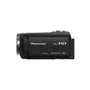 PANASONIC Camescope numerique HC-V550 Noir