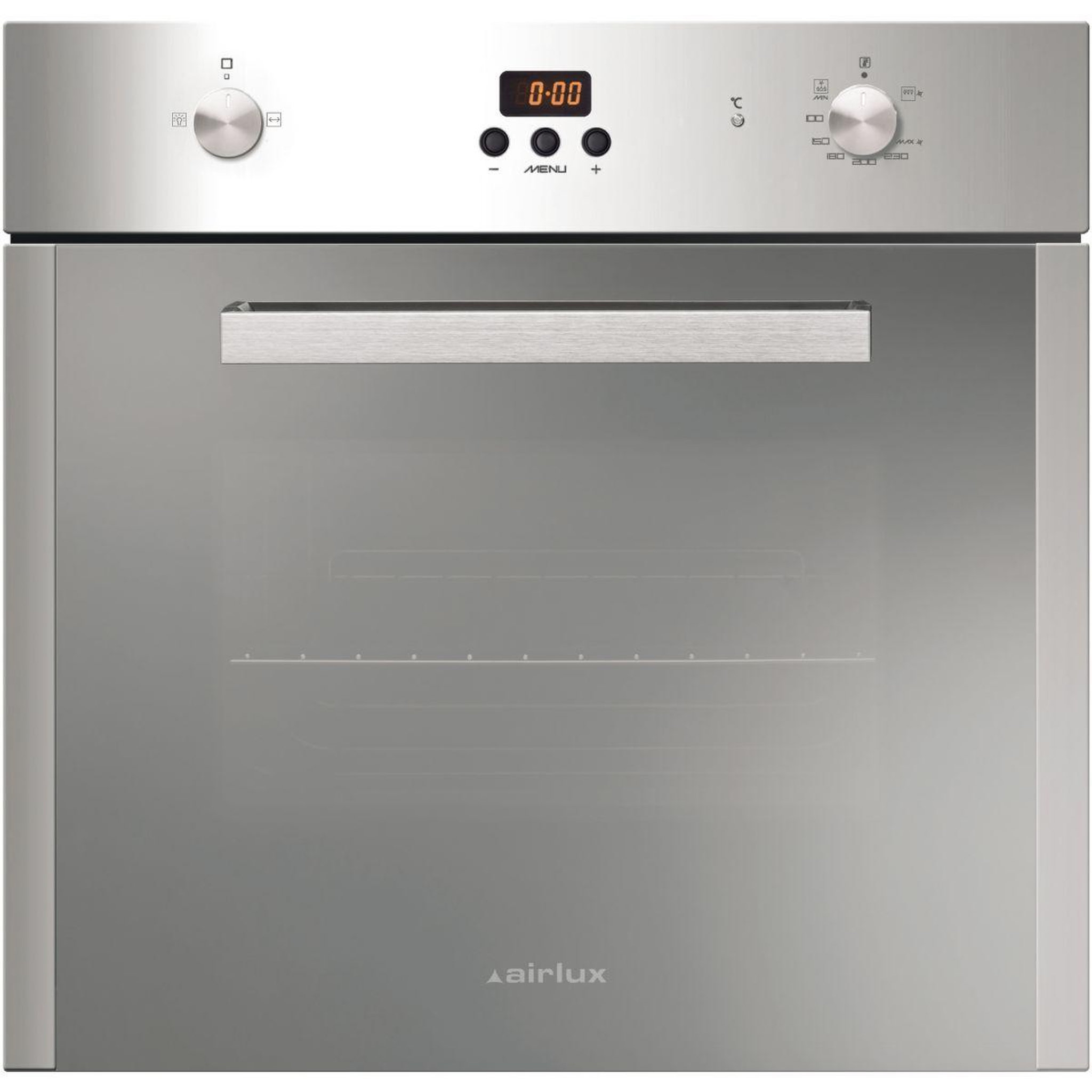 Airlux Four encastrable afgc310ix