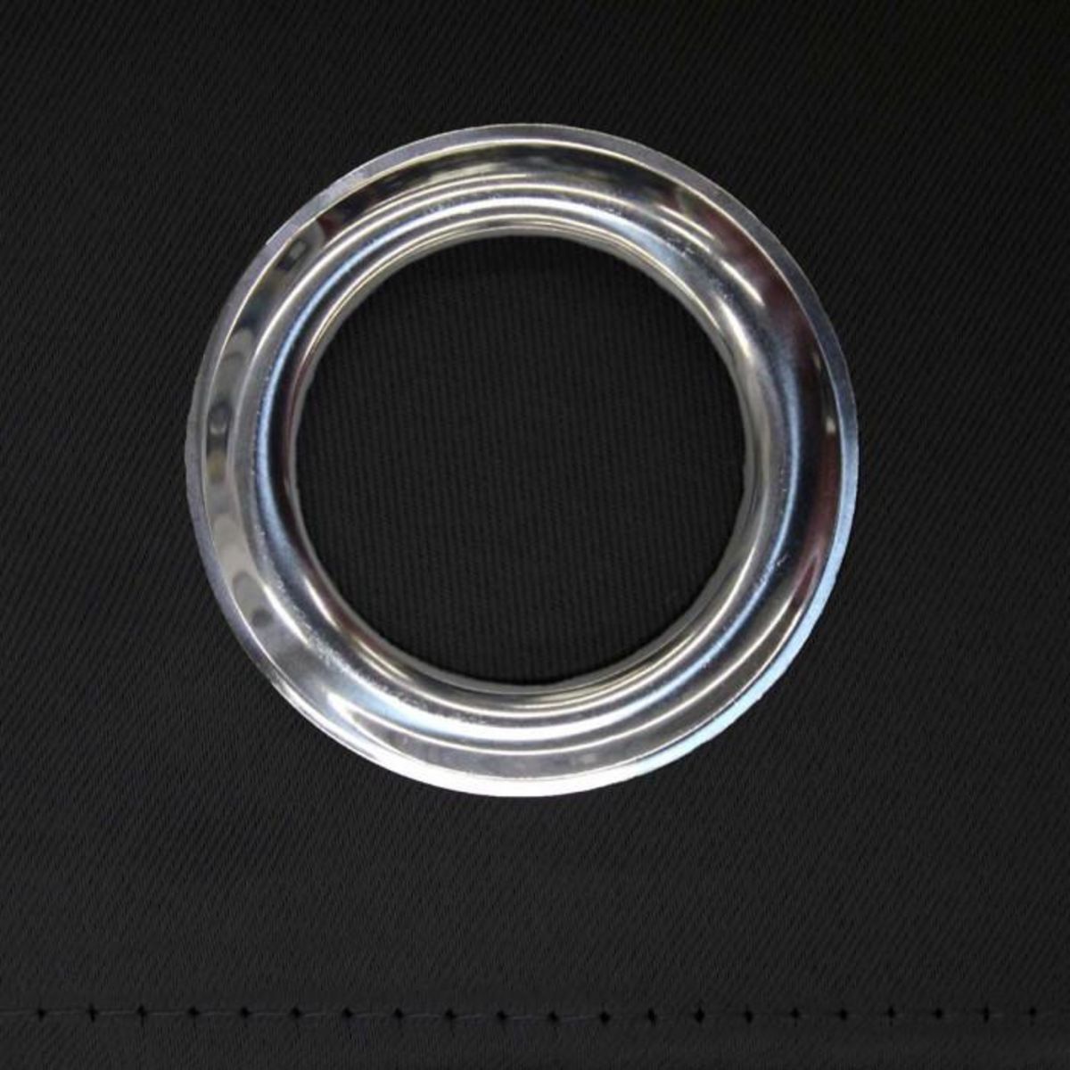 Paris Prix Rideau Occultant  Noche  135x180cm Charbon