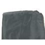 Voir la diapositive 3 : Jardiline Housse de protection Cover Air pour canapé de jardin 2 places  - 145 x 85 x 70 cm - Jardiline