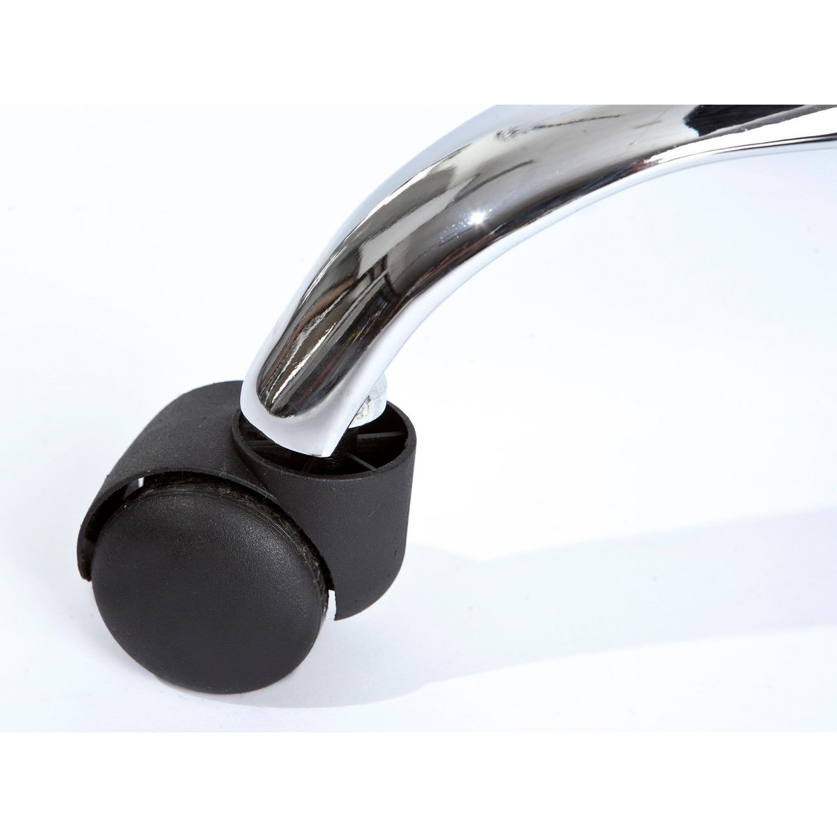 Fauteuil de bureau sur roulette FIORI 