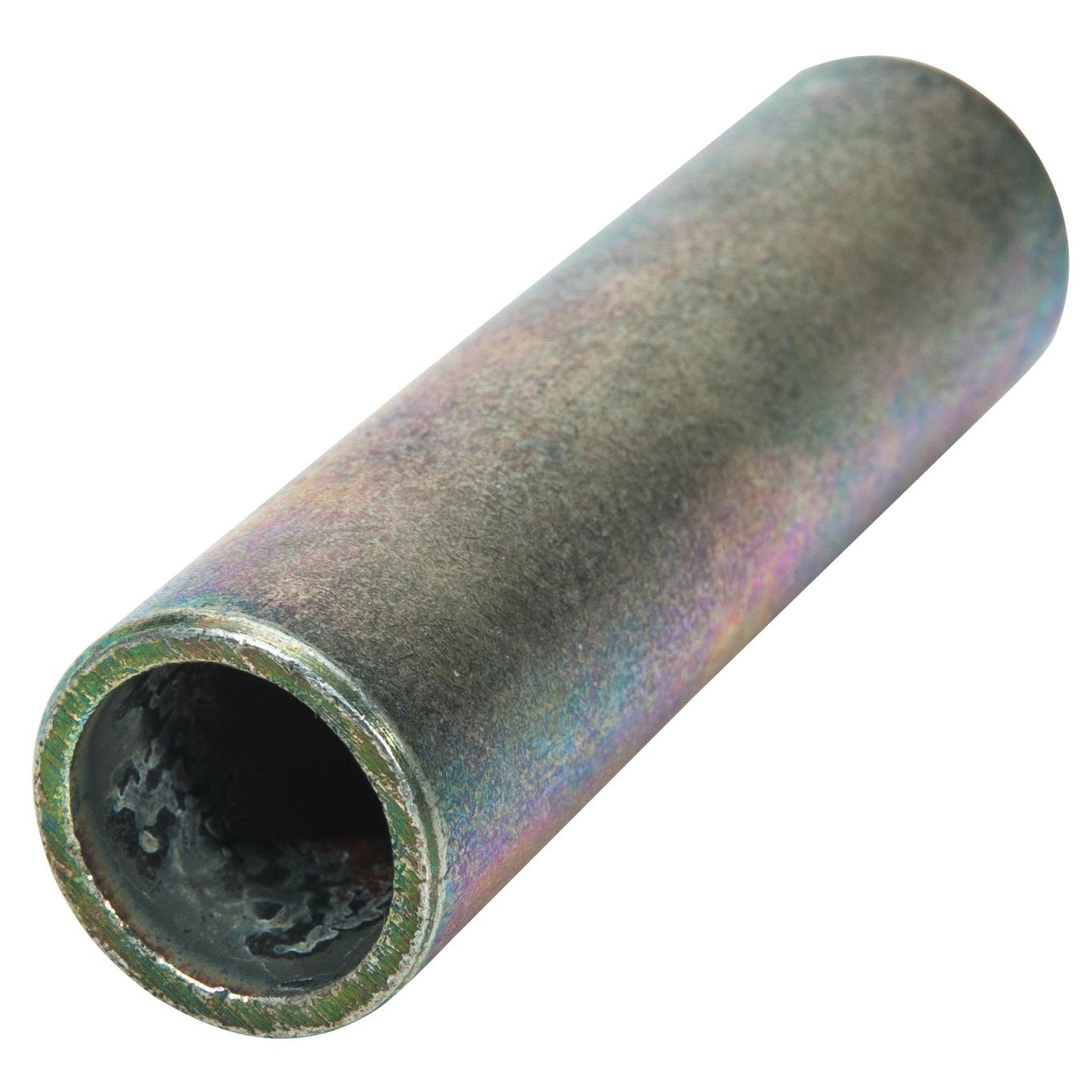 WERKAPRO Entretoise Ø20-Ø16mm intérieur  L:74mm