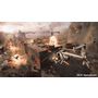 Voir la diapositive 4 : Electronic Arts Battlefield 2042 PS4