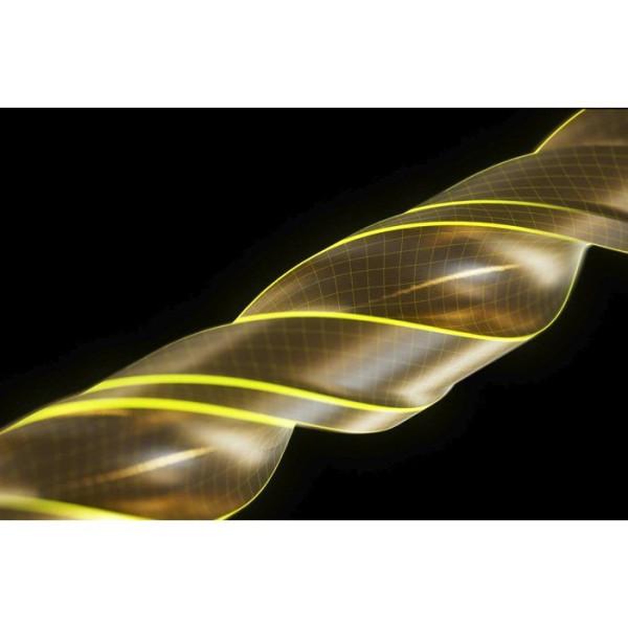 Voir la diapositive 4 : Ryobi Coffret forets métal HSS-G RX - RYOBI - RARXHG13 - 13 forets - Ø1 à 10 mm - Compatible LINK