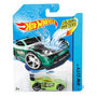 Voir la diapositive 8 : MATTEL Véhicules Color shifters Hot wheels
