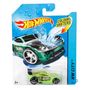 Voir la diapositive 8 : MATTEL Véhicules Color shifters Hot wheels