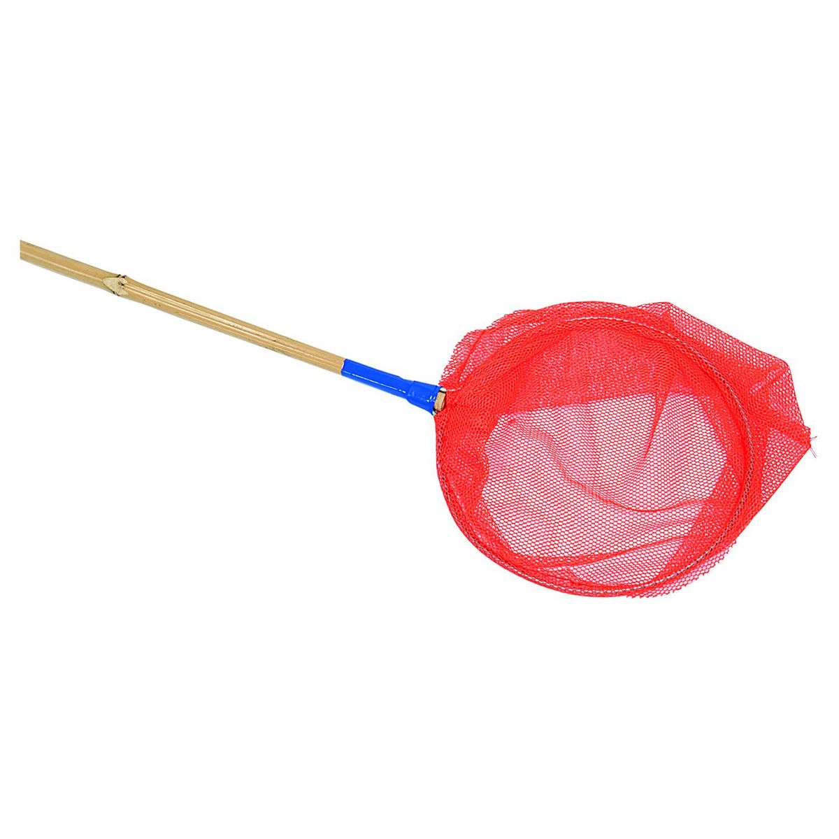 Havenet Bambou épuisette 