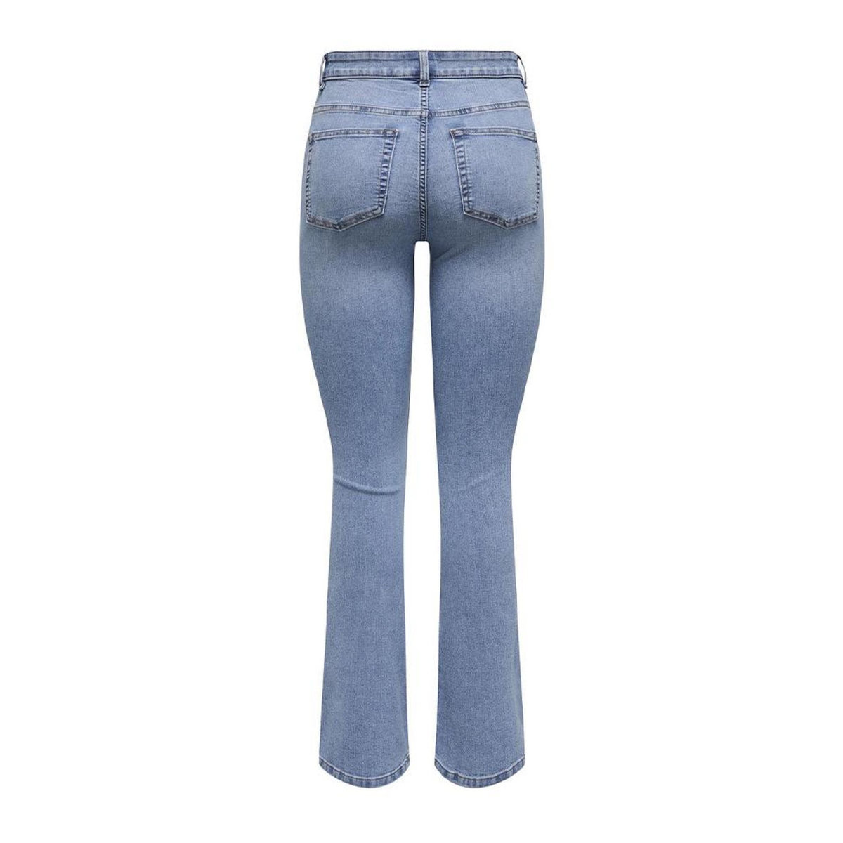 JACQUELINE DE YONG Jean  Femme JDY Moon Bootcut