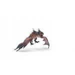 Papo 36038 Figurine Dragon des airs